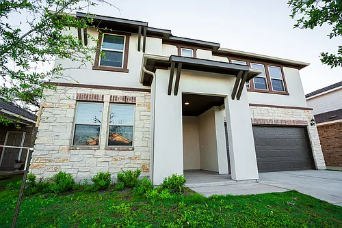 1348 Eagle Ray St Photo 1 1348 Eagle Ray St Photo 1