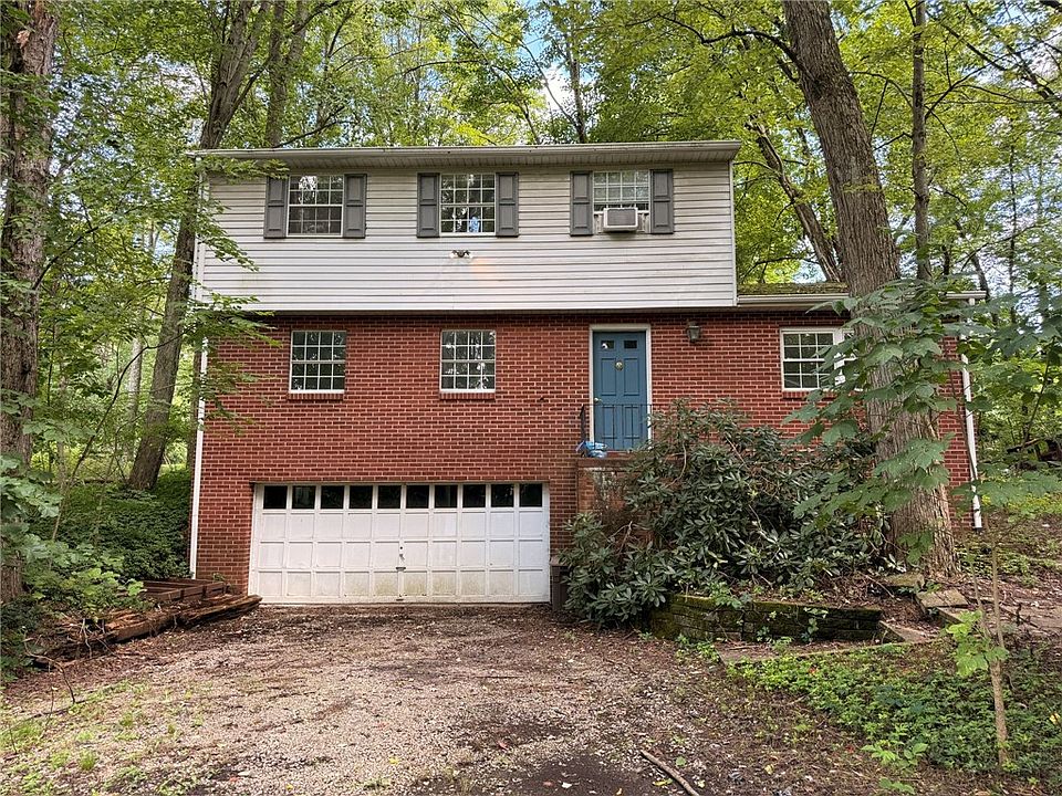 1st image of 342 Overbrook Rd