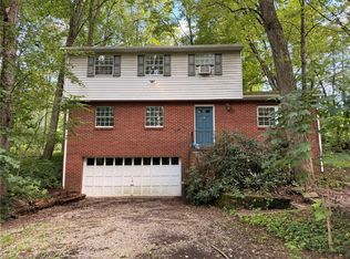 342 Overbrook Rd, Valencia, PA 16059