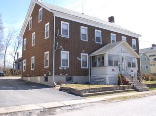 20 Spring St, Wappingers Falls, NY 12590