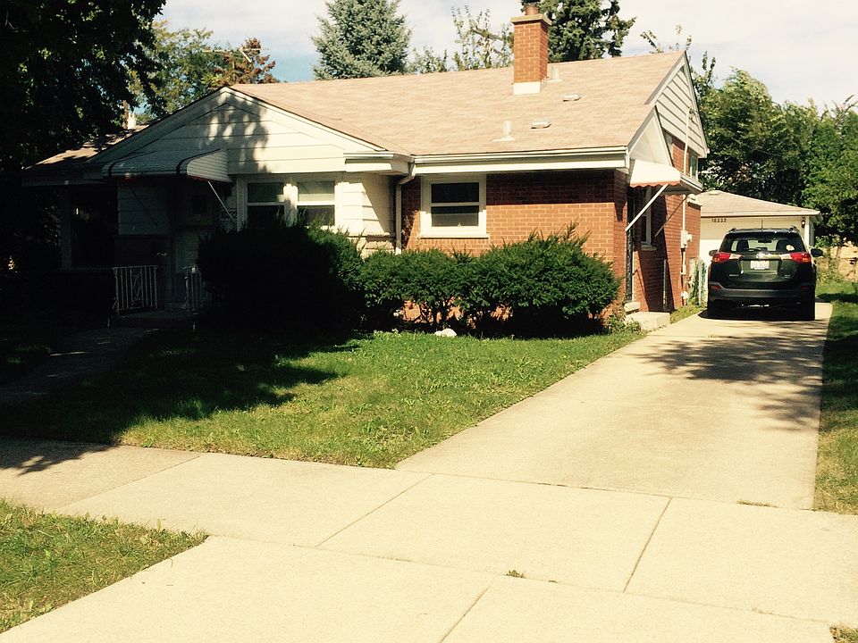 1st image of 10332 Canterbury St