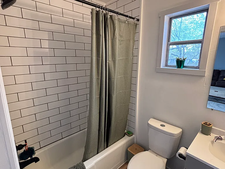927 Colorado Ave #4 — Photo 7