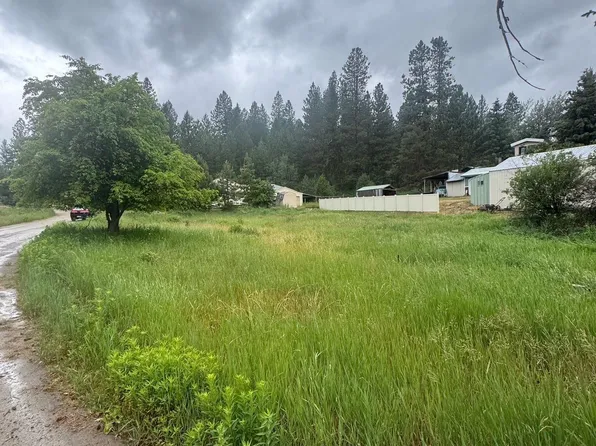 401 Basque Road, Cascade, ID 83611