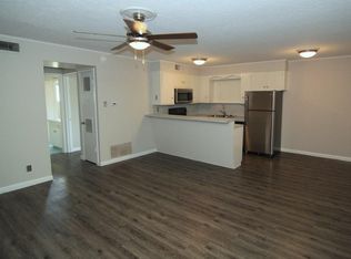 2600 Enfield Rd APT 204, Austin, TX 78703