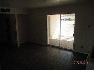 4th image of 5701 W Monterosa St