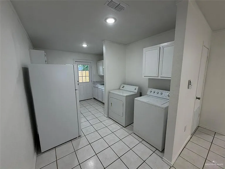 2612 W Mile 17 1/2 Rd #4 — Photo 4