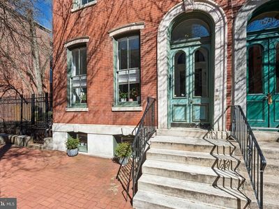 1723 Wallace St APT 201, Philadelphia, PA, 19130