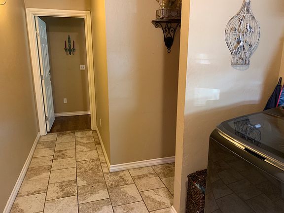 5th image of 3716 NW 26th St
