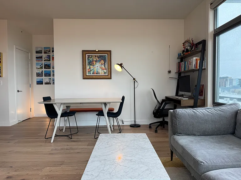 588 Minna St #504 — Photo 4