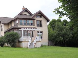 405 N Madison St #14, Chilton, WI 53014