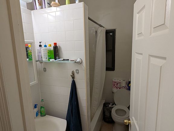 4th image of 380 3rd Ave #13