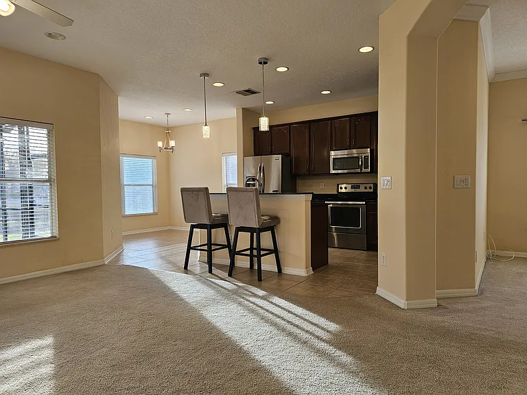 11512 Pennsville Ct — Photo 31