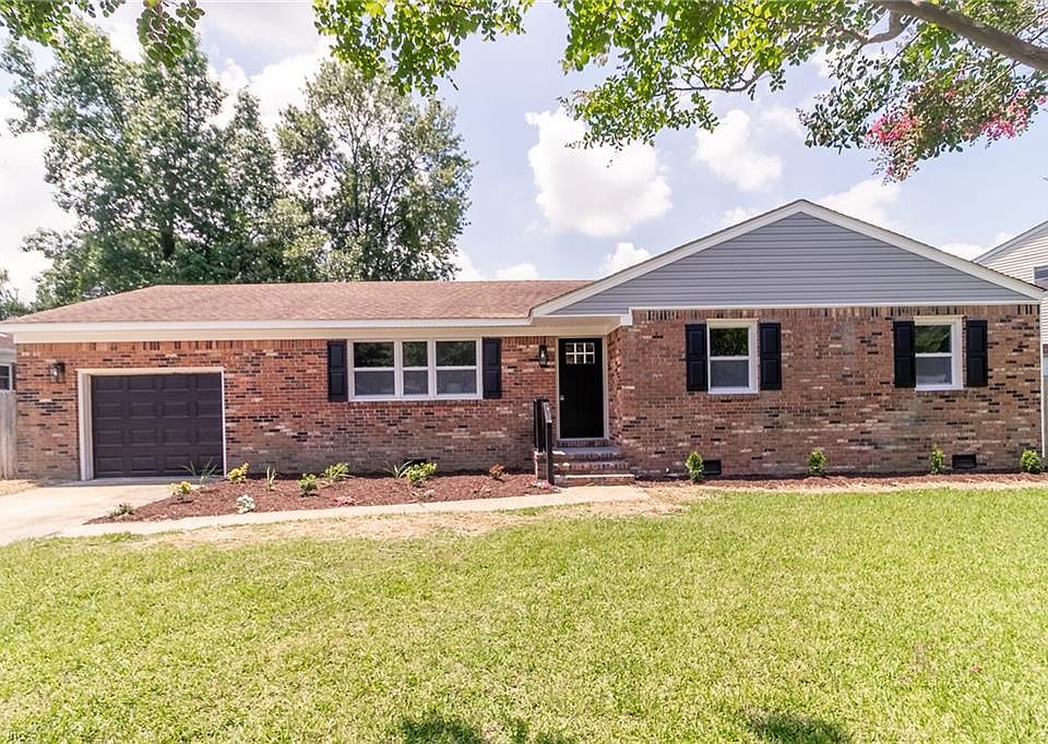 1st image of 6105 Tradewinds Ct