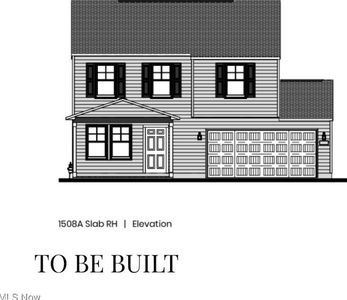 644 Pasadena Ave, Sheffield Lake, OH, 44054