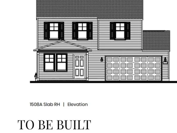 644 Pasadena Ave, Sheffield Lake, OH 44054