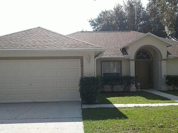 2nd image of 504 Dove Ct