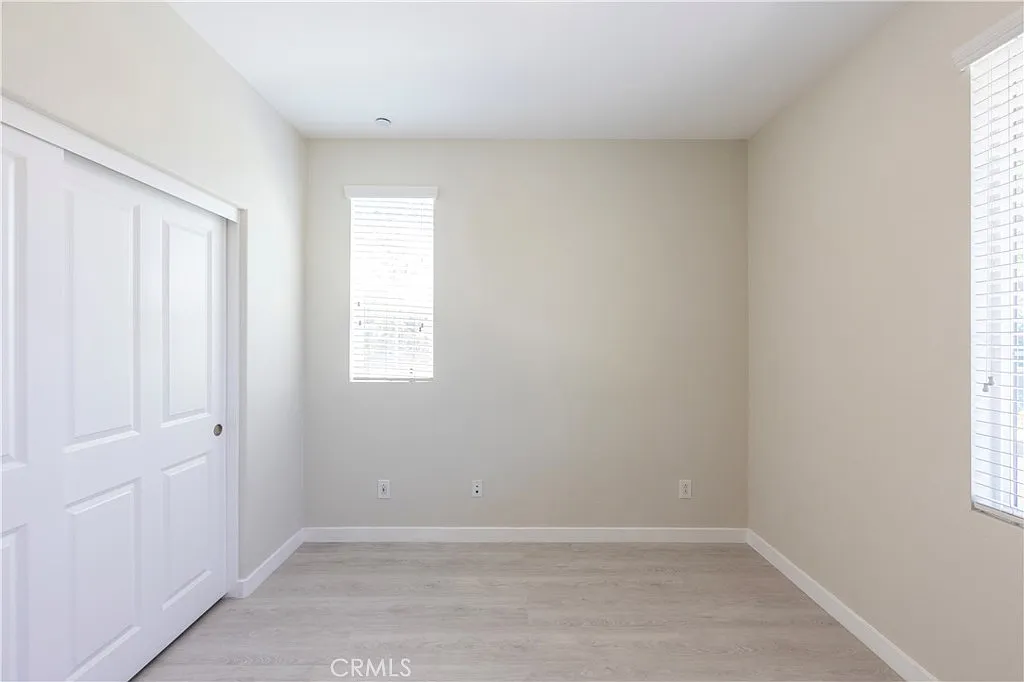 3 bed, 1850 sqft, $3,700 — Photo 3