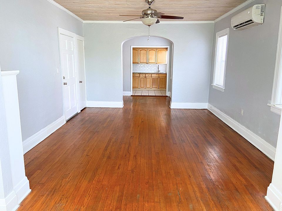 1st image of 1641 Tyler St #11151409