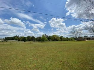 0 Rucker Blvd, Enterprise, AL 36330