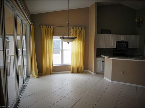 3rd image of 5630 Northboro Dr APT 202