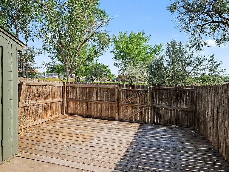 17385 E Rice Cir #D — Photo 20