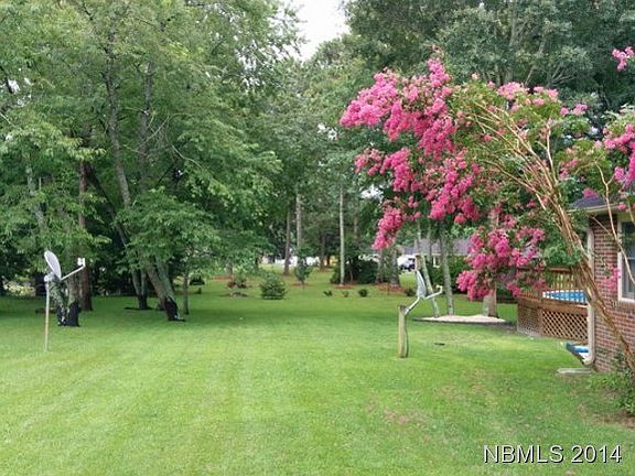 4th image of 409 Crestwood Dr