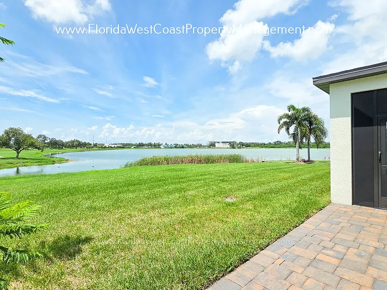 9225 Raes Creek Pl — Photo 50