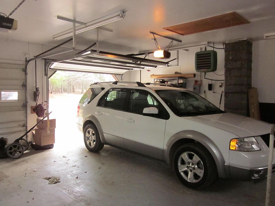 2070 Dugspur Rd, Callaway, VA 24067 Zillow