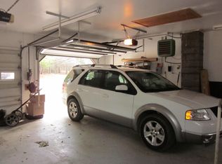 2070 Dugspur Rd, Callaway, VA 24067