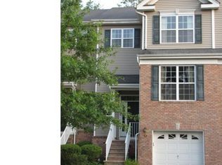 12 Truman Ave, Princeton, NJ 08540