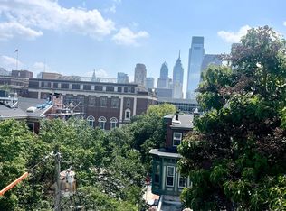 1700 Mount Vernon St #103, Philadelphia, PA 19130
