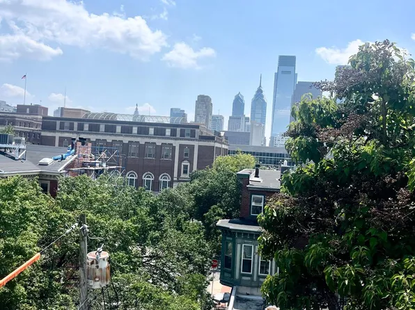 1700 Mount Vernon St #103, Philadelphia, PA 19130