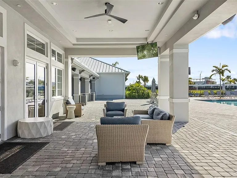 5429 Mystic Water Cv — Photo 20