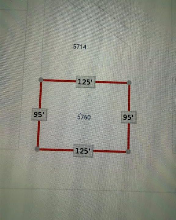 1st image of 5740 S Bablan Ter Lot 7