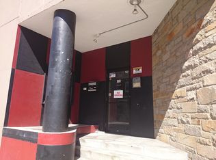 155 N Beacon St STE 1, Brighton, MA 02135