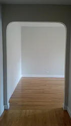 Rented by Stonehenge NYC LLC