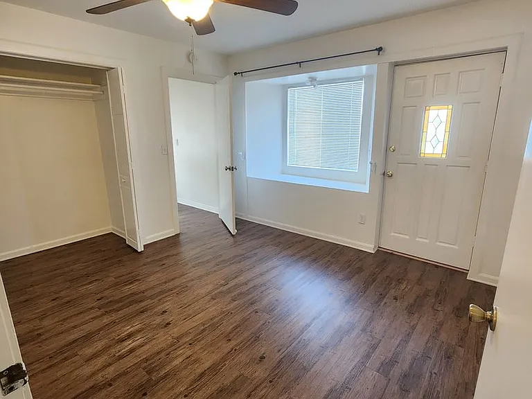 3676 Yucca Mesa Rd — Photo 14