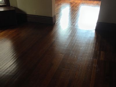 5th image of 3527 N Sheffield Ave APT 3