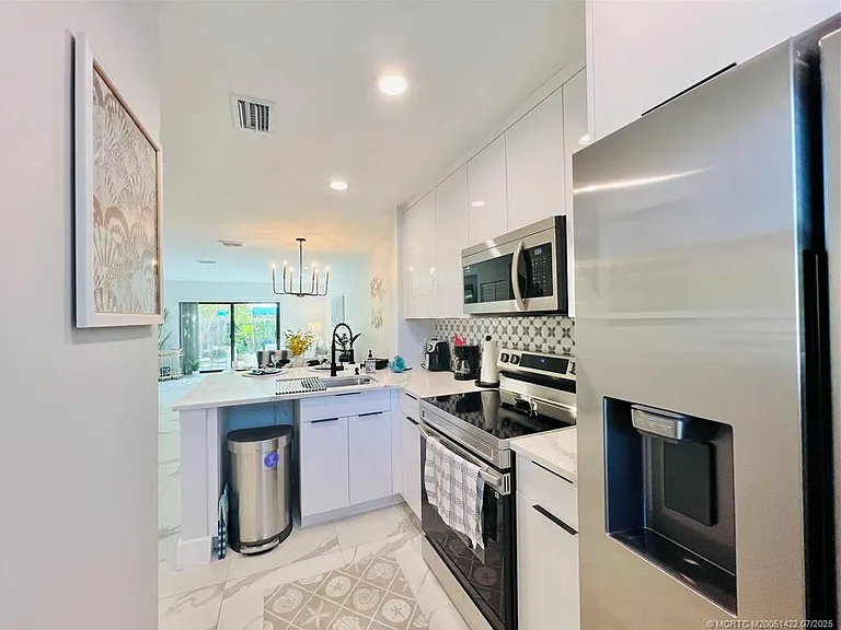 4225 N Highway A1A #20 — Photo 7