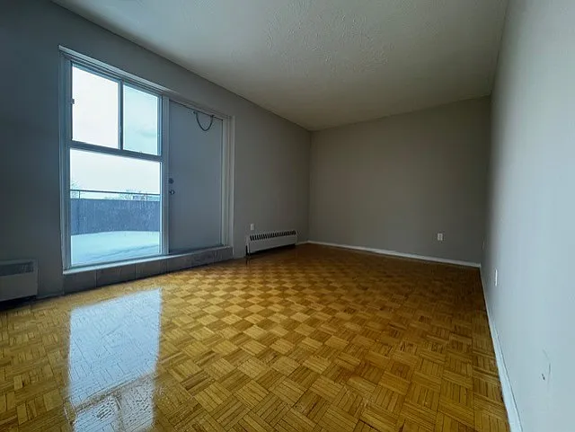 1030 Pearson Dr — Photo 12