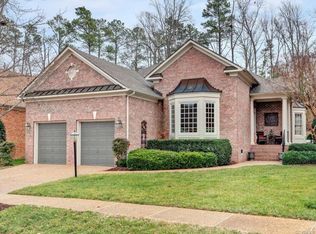2370 Founders Creek Ct, Midlothian, VA 23113