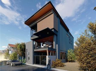 619 NE 5th St, Oklahoma City, OK 73104