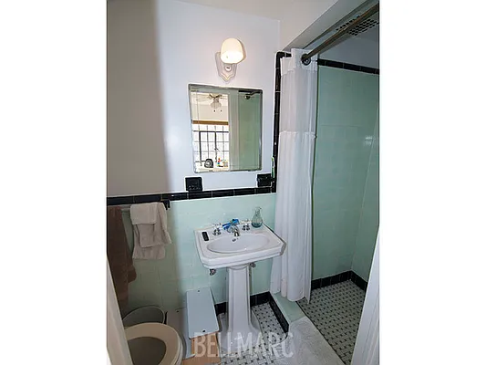 Rented by Bellmarc Realty | media 12