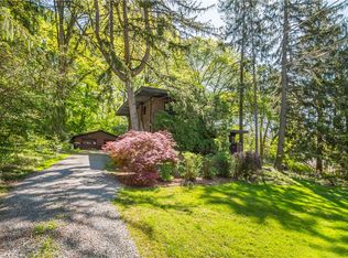 212 Navajo Rd, Pittsburgh, PA 15241