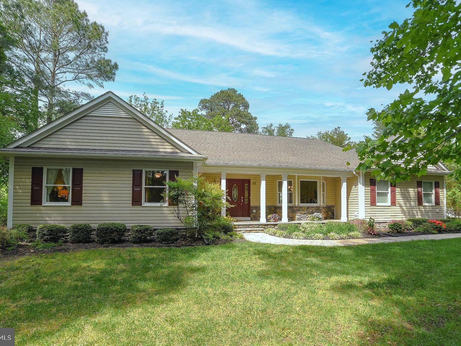 47754 Cross Manor Rd, Saint Inigoes, MD 20684 Zillow