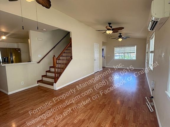 2nd image of 87-1062 Huamoa St