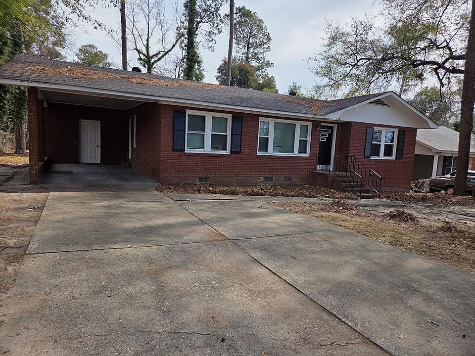 1st image of 356 Victoria Dr