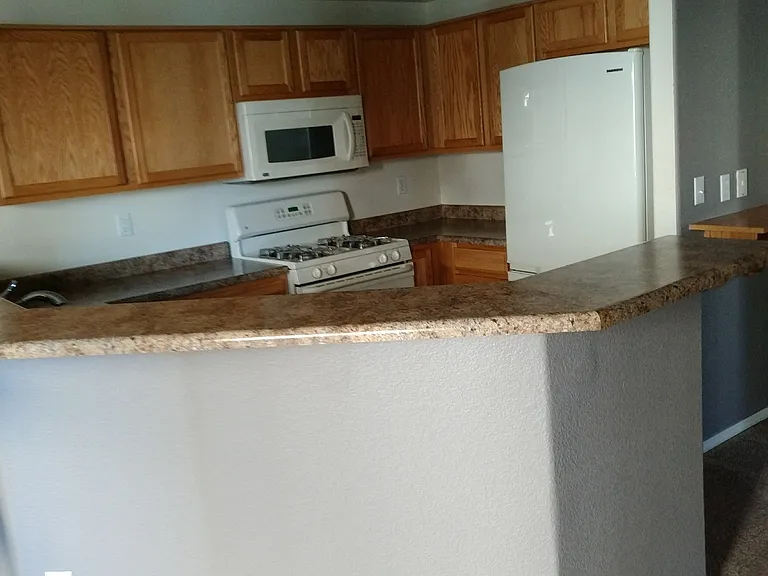 6800 Vista Del Norte Rd NE #1924 — Photo 9