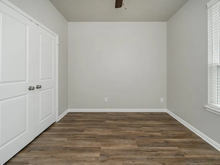 1150 Trellis Pass — Photo 25