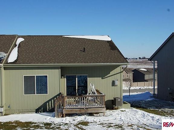 3rd image of 5114 N 176th St
